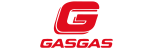 GASGAS_LOGO_2