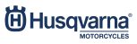 HUSQVARNA-01
