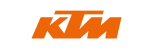 KTM-01