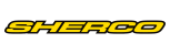 SHERCO-01