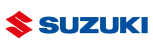 SUZUKI-01