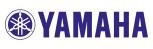 YAMAHA-01