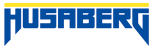 husaberg