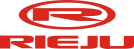 logo_rieju-removebg-preview (1)